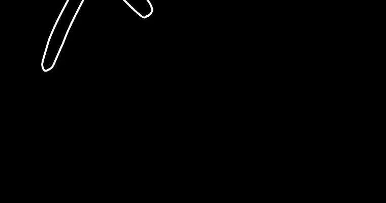 My Dad Is Too Strong Chapter 56 Page 50