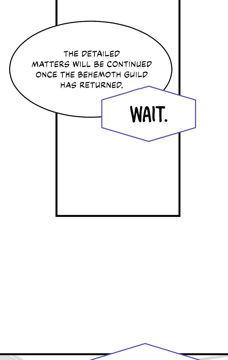 My Dad Is Too Strong Chapter 56 Page 65