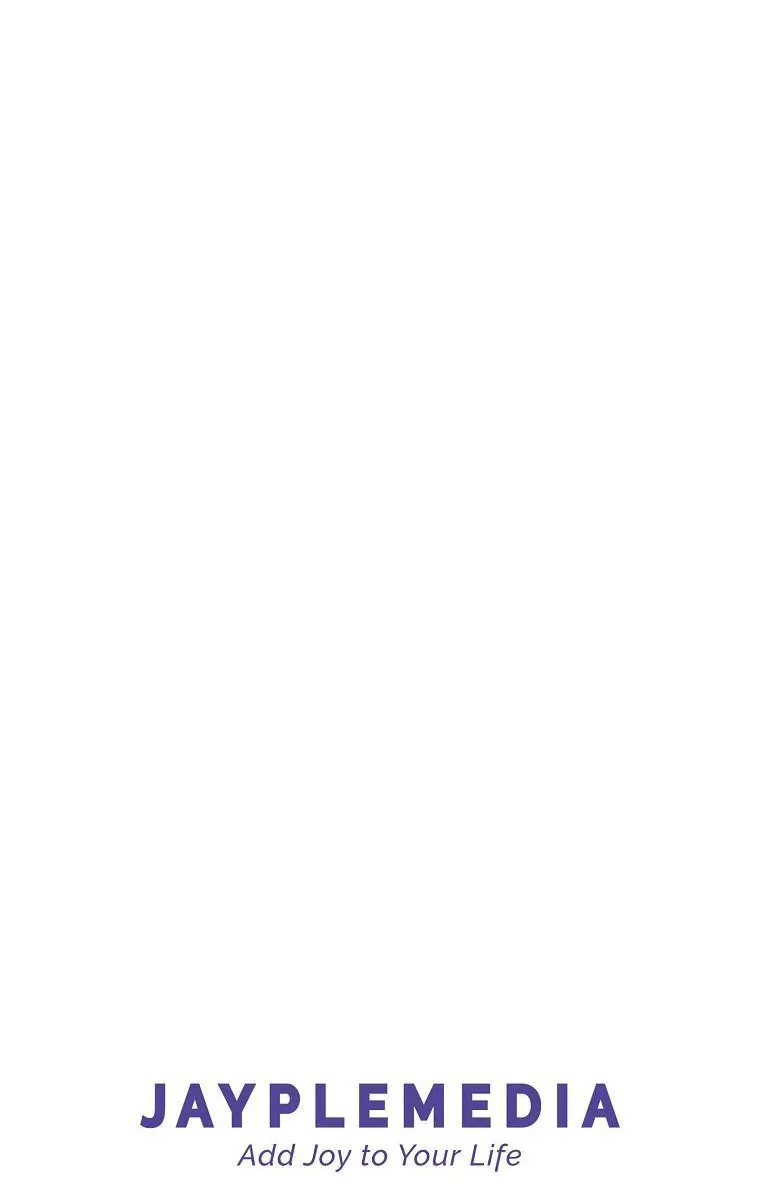 My Dad Is Too Strong Chapter 56 Page 86