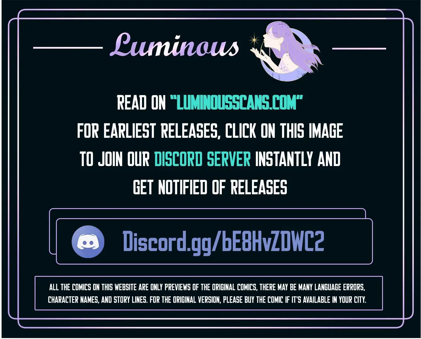 My Dad Is Too Strong Chapter 56 Page 88