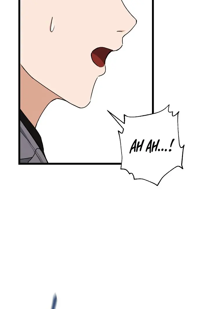 My Dad Is Too Strong Chapter 57 Page 6