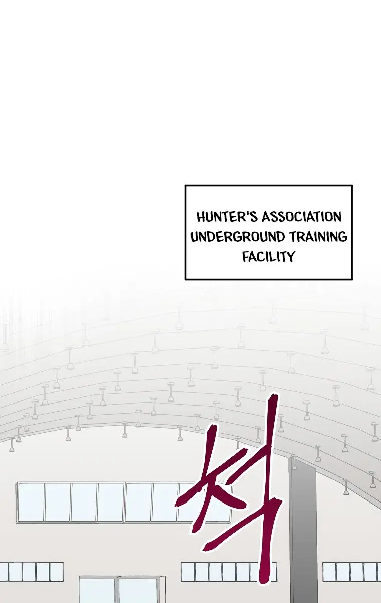 My Dad Is Too Strong Chapter 57 Page 23