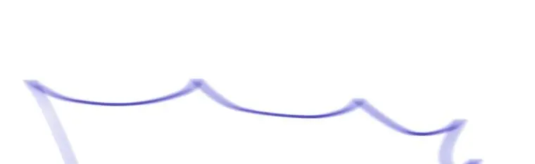 My Dad Is Too Strong Chapter 57 Page 40