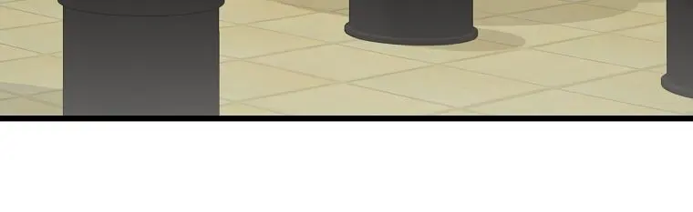 My Dad Is Too Strong Chapter 57 Page 70