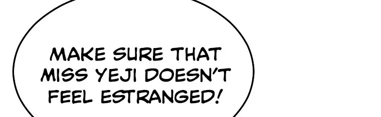 My Dad Is Too Strong Chapter 57 Page 82