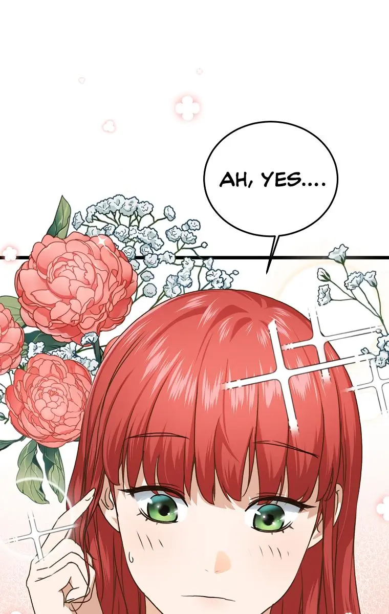 My Dad Is Too Strong Chapter 57 Page 99