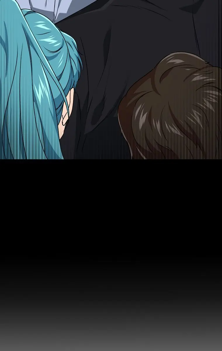 My Dad Is Too Strong Chapter 57 Page 119