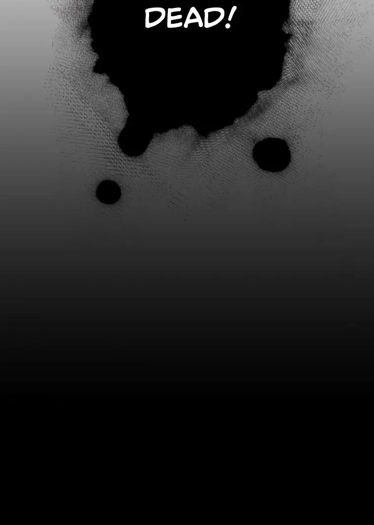 My Dad Is Too Strong Chapter 58 Page 11