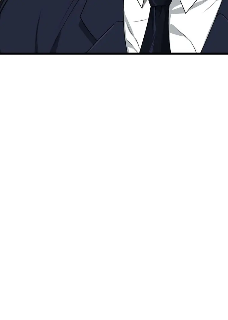 My Dad Is Too Strong Chapter 58 Page 31