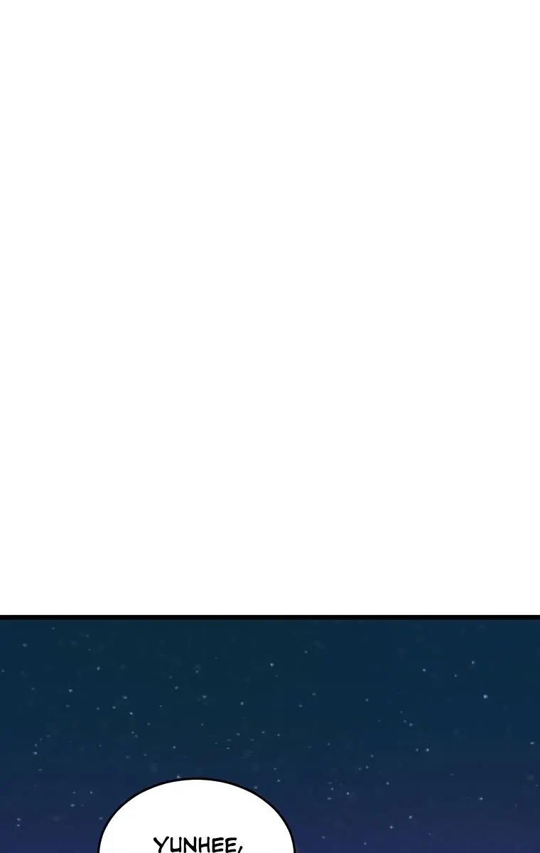 My Dad Is Too Strong Chapter 58 Page 32