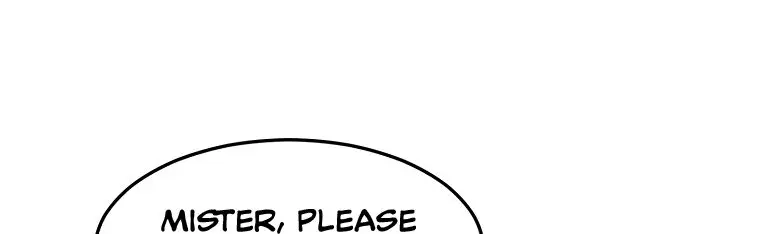 My Dad Is Too Strong Chapter 58 Page 61