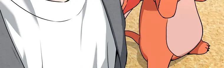 My Dad Is Too Strong Chapter 58 Page 67