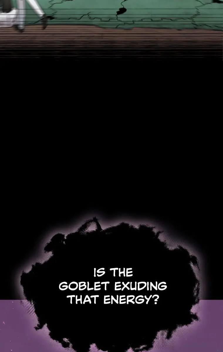 My Dad Is Too Strong Chapter 58 Page 88