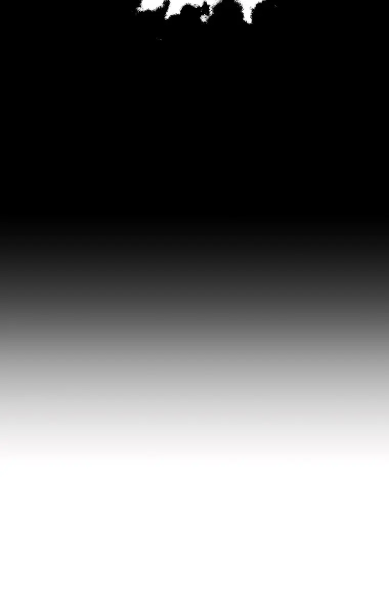 My Dad Is Too Strong Chapter 58 Page 111