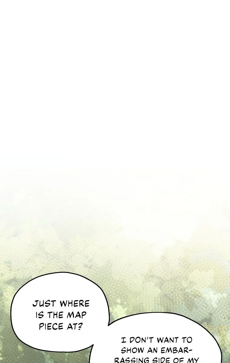 My Dad Is Too Strong Chapter 59 Page 19