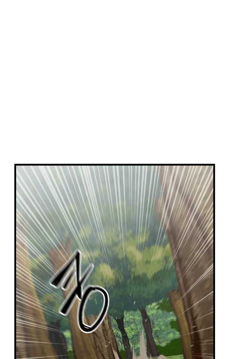 My Dad Is Too Strong Chapter 59 Page 36