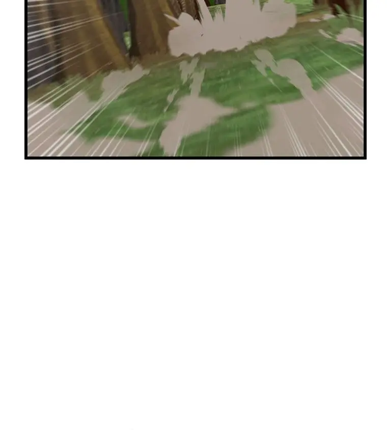 My Dad Is Too Strong Chapter 59 Page 37