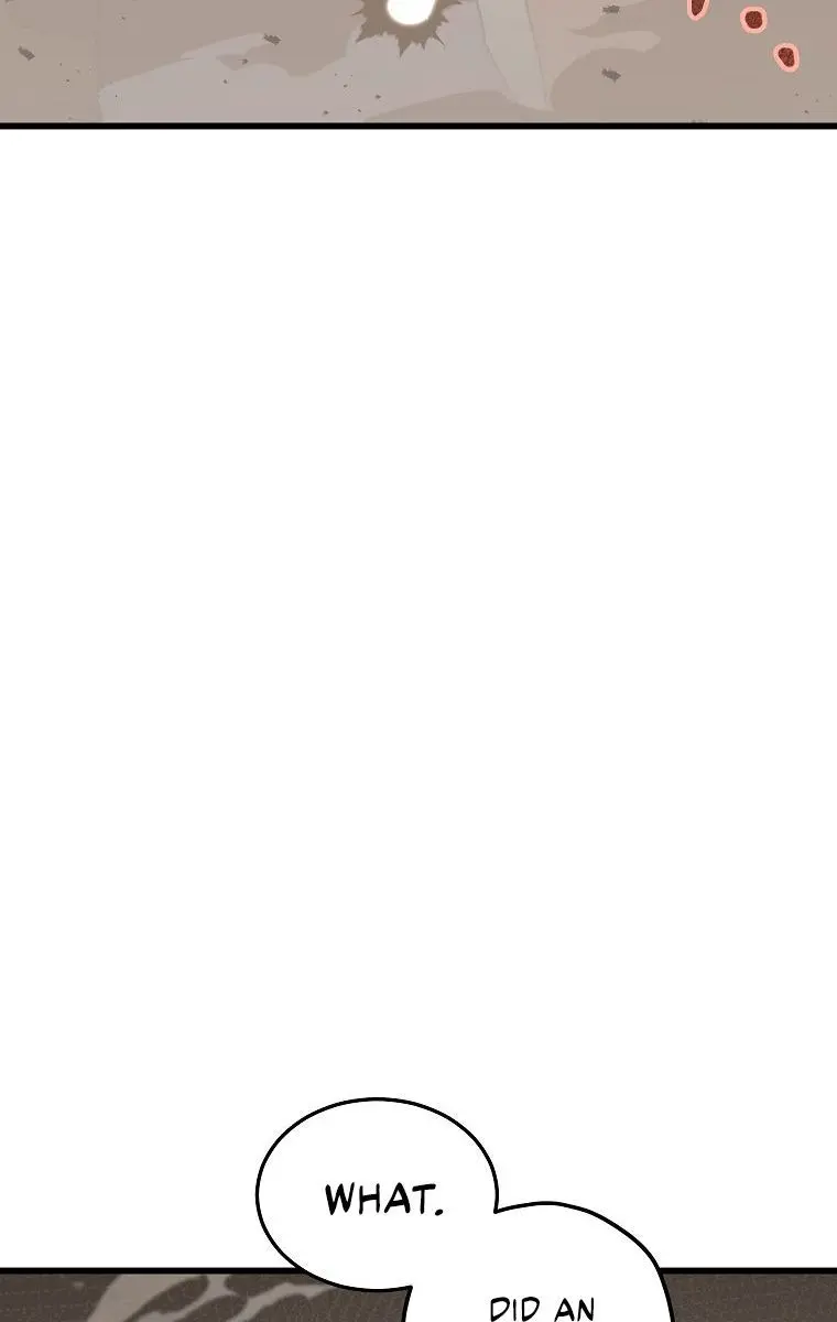 My Dad Is Too Strong Chapter 59 Page 42