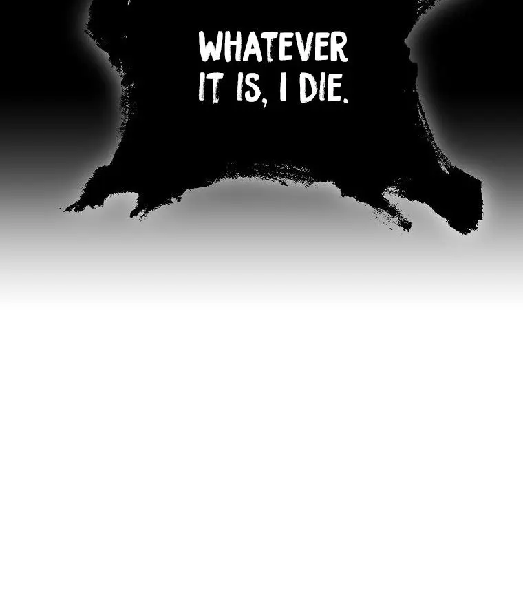 My Dad Is Too Strong Chapter 59 Page 72