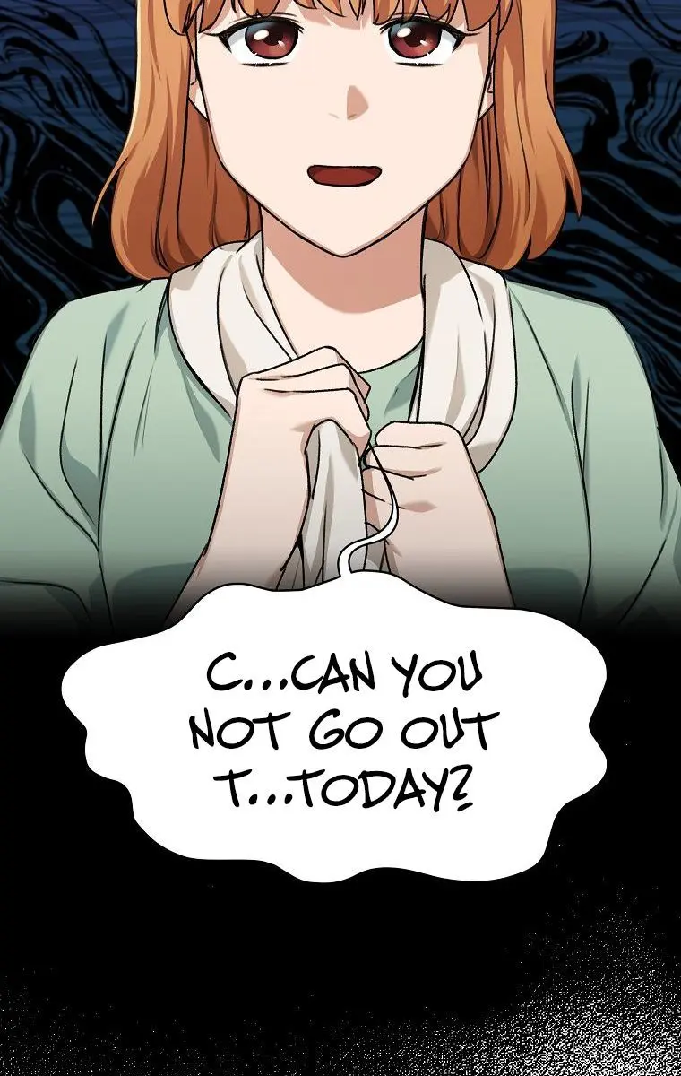 My Dad Is Too Strong Chapter 59 Page 96