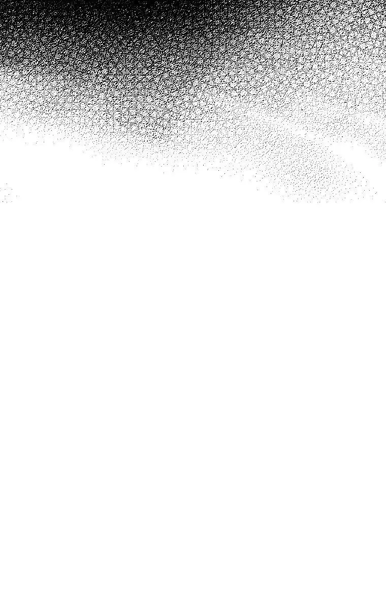 My Dad Is Too Strong Chapter 59 Page 97