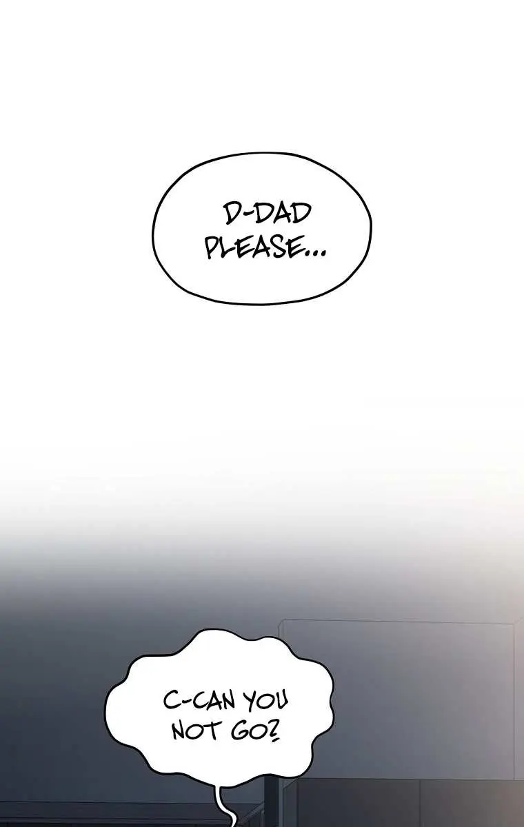 My Dad Is Too Strong Chapter 60 Page 4