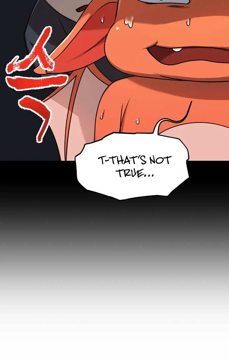 My Dad Is Too Strong Chapter 60 Page 14