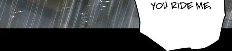 My Dad Is Too Strong Chapter 60 Page 36