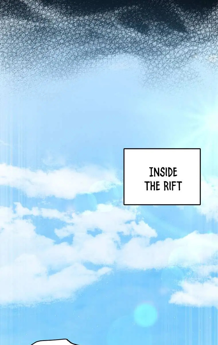 My Dad Is Too Strong Chapter 60 Page 44