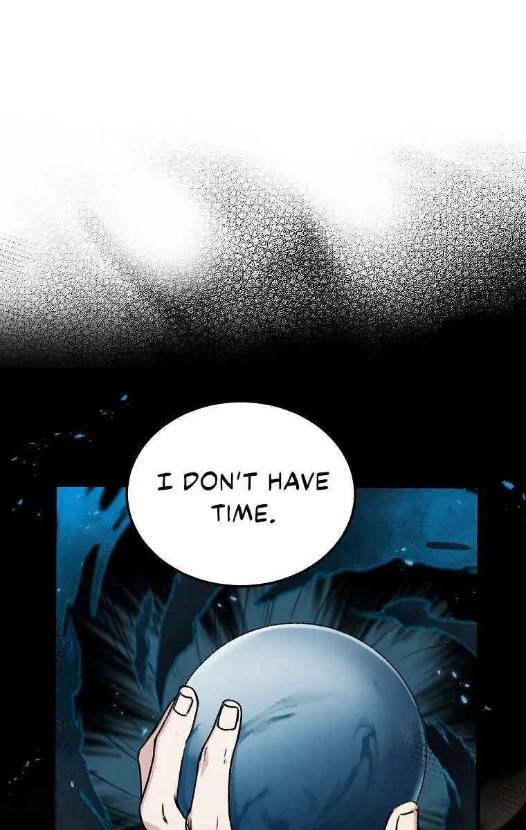 My Dad Is Too Strong Chapter 60 Page 76