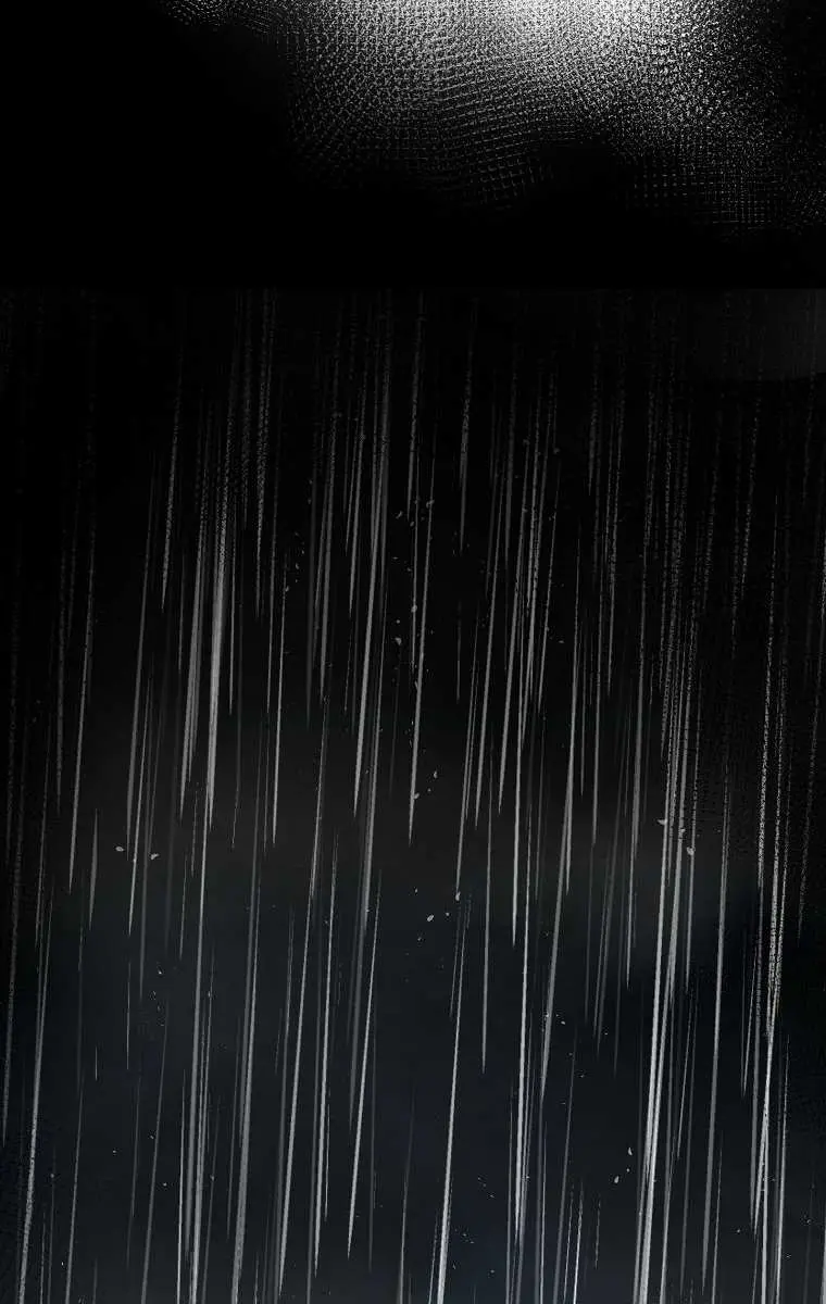 My Dad Is Too Strong Chapter 60 Page 99