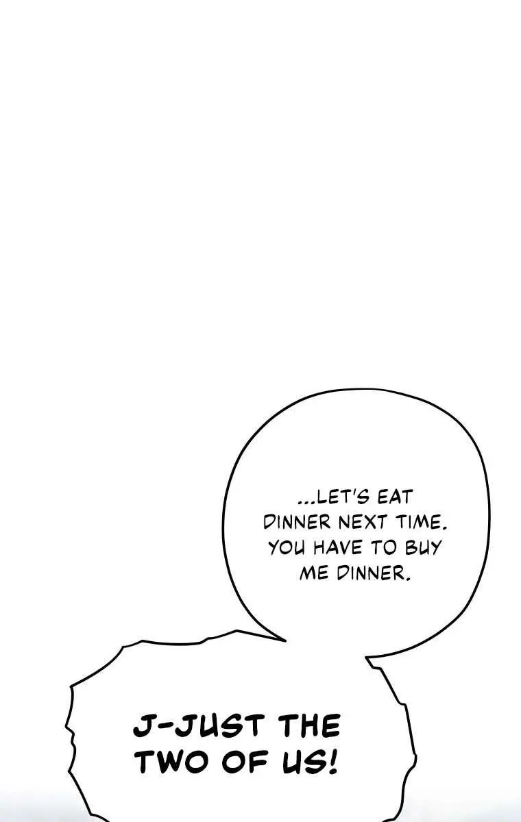 My Dad Is Too Strong Chapter 61 Page 12