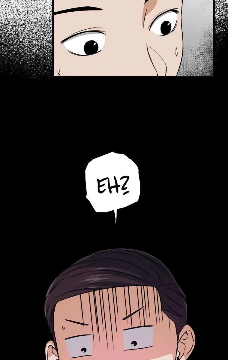 My Dad Is Too Strong Chapter 61 Page 32