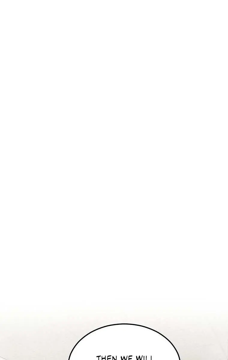 My Dad Is Too Strong Chapter 61 Page 34