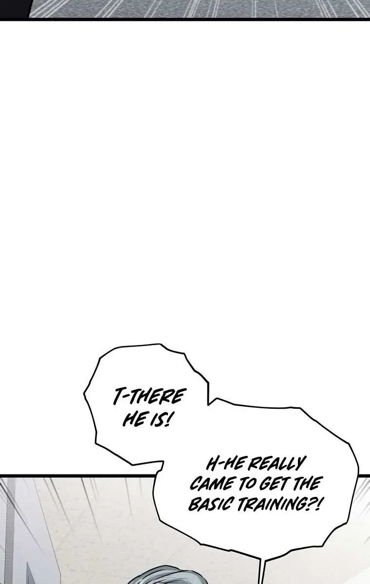 My Dad Is Too Strong Chapter 61 Page 48