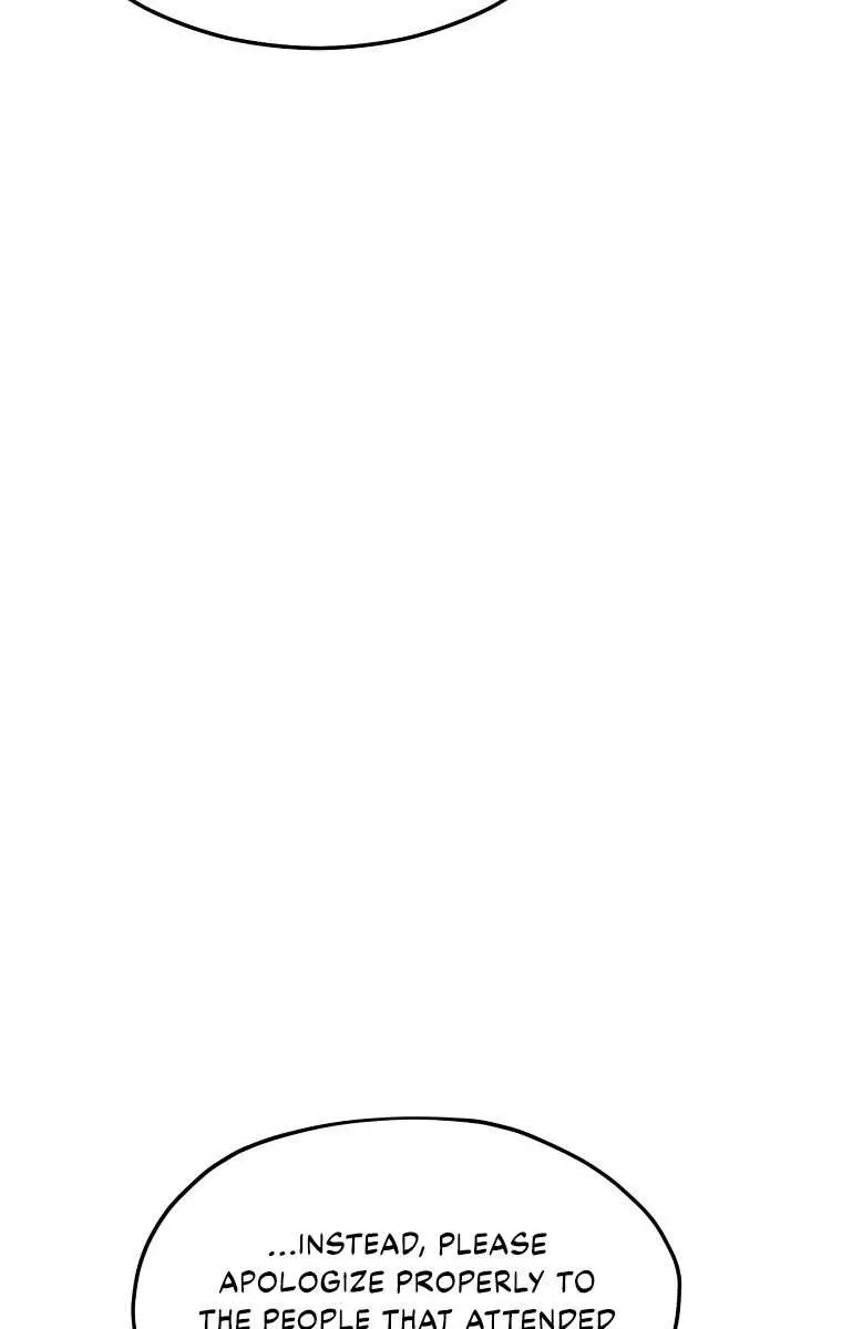 My Dad Is Too Strong Chapter 61 Page 66