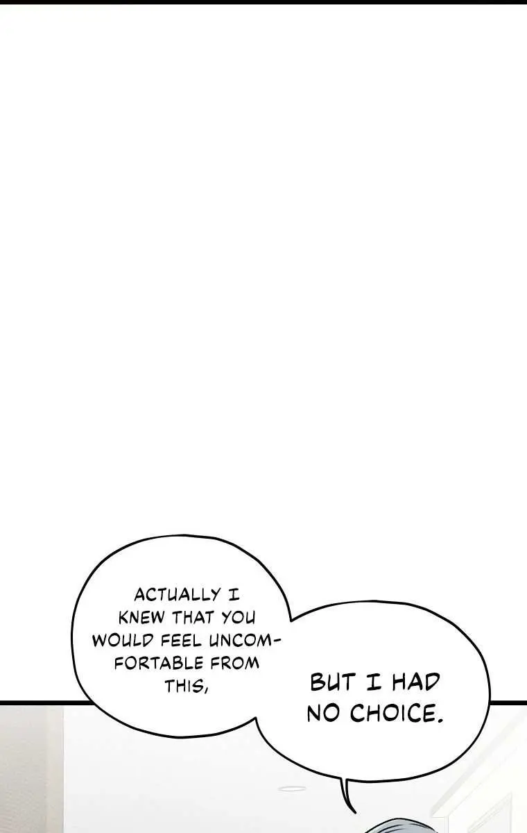 My Dad Is Too Strong Chapter 61 Page 70