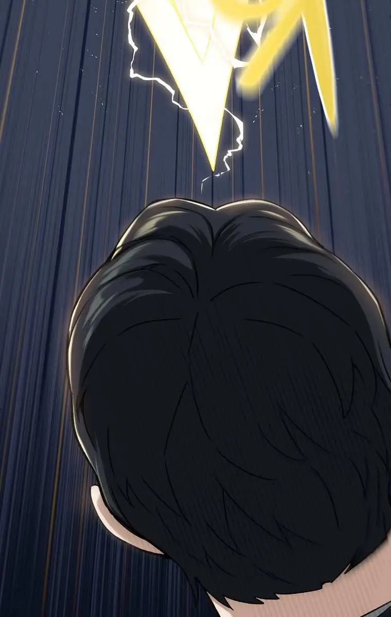 My Dad Is Too Strong Chapter 61 Page 94