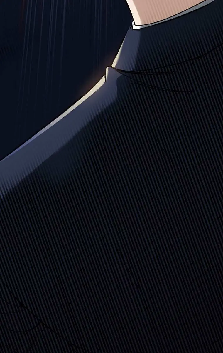 My Dad Is Too Strong Chapter 61 Page 95