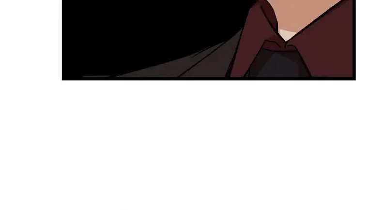 My Dad Is Too Strong Chapter 61 Page 103