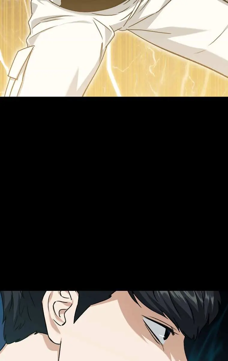 My Dad Is Too Strong Chapter 62 Page 8