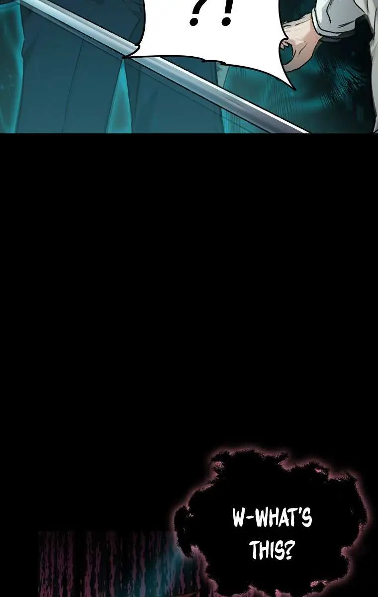 My Dad Is Too Strong Chapter 62 Page 11