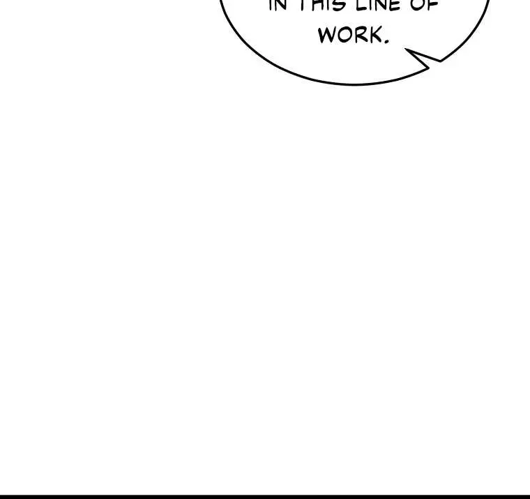 My Dad Is Too Strong Chapter 62 Page 34