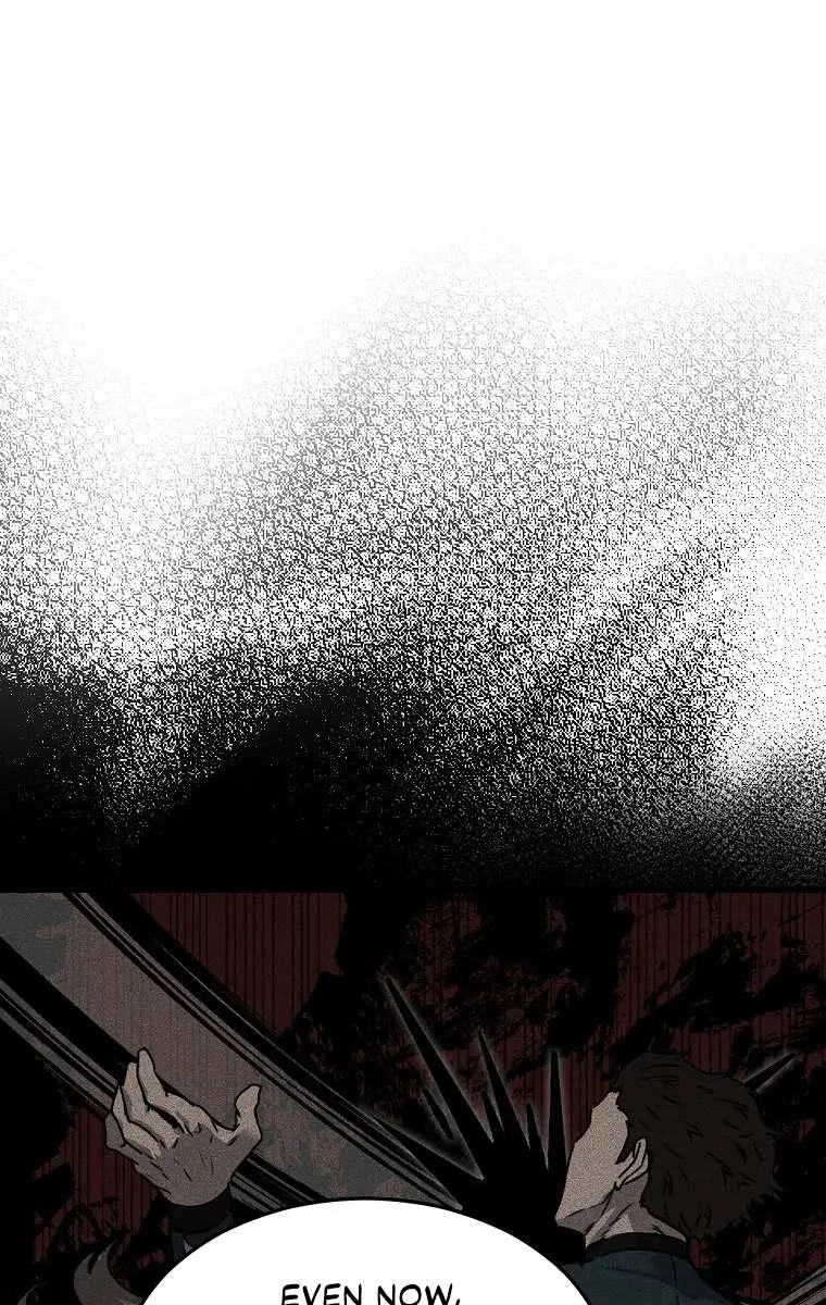 My Dad Is Too Strong Chapter 62 Page 45