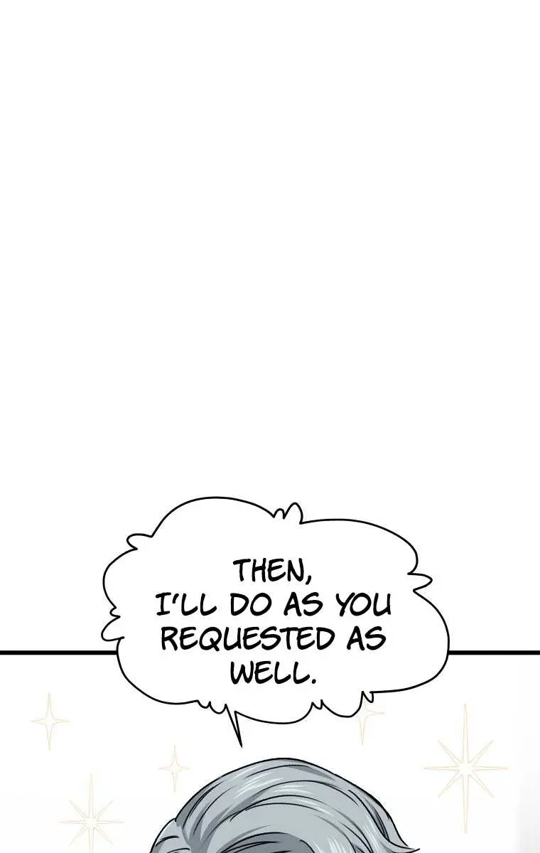 My Dad Is Too Strong Chapter 62 Page 50