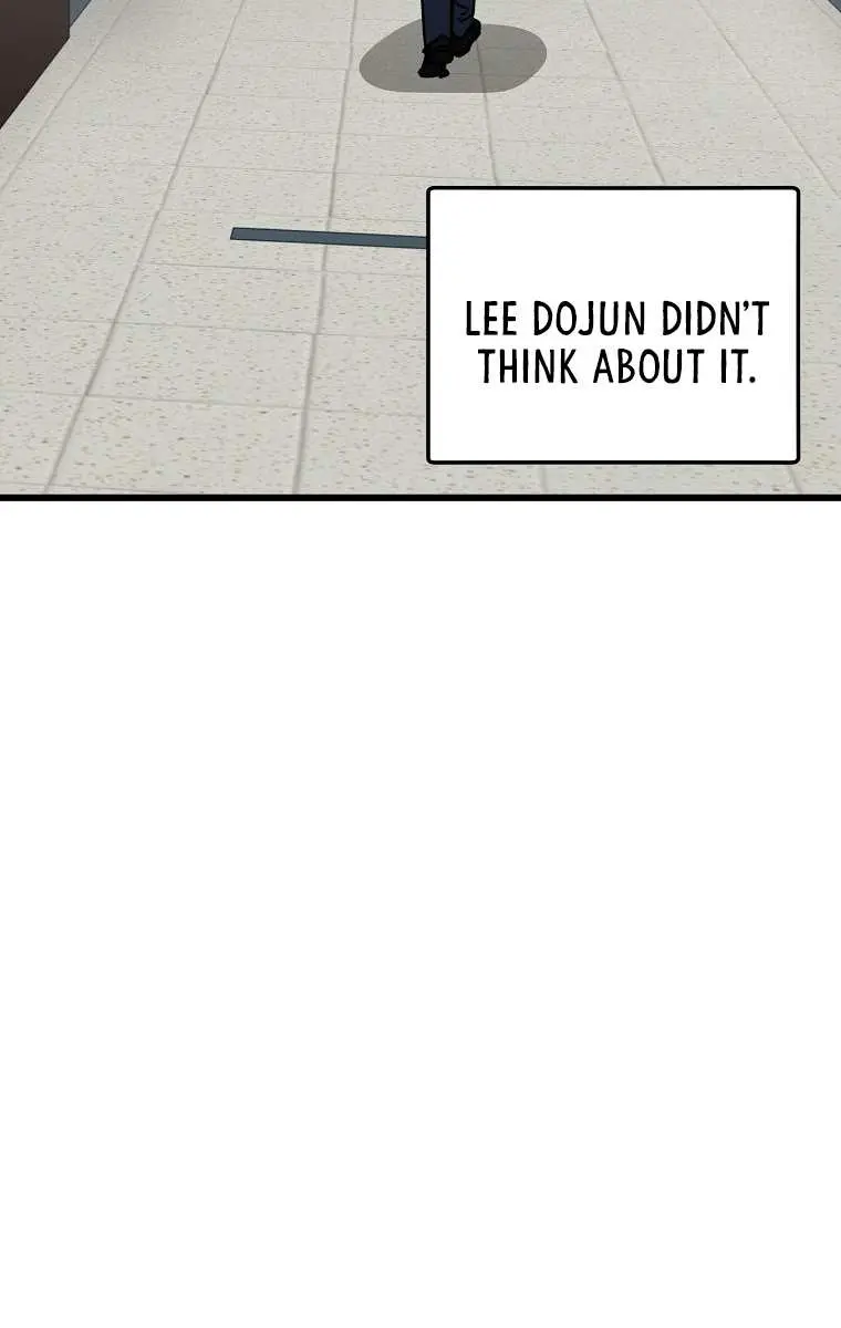 My Dad Is Too Strong Chapter 62 Page 66