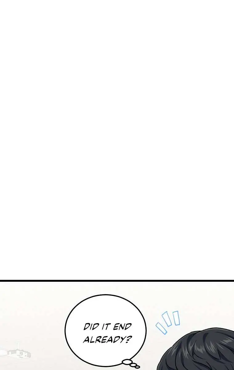 My Dad Is Too Strong Chapter 62 Page 67