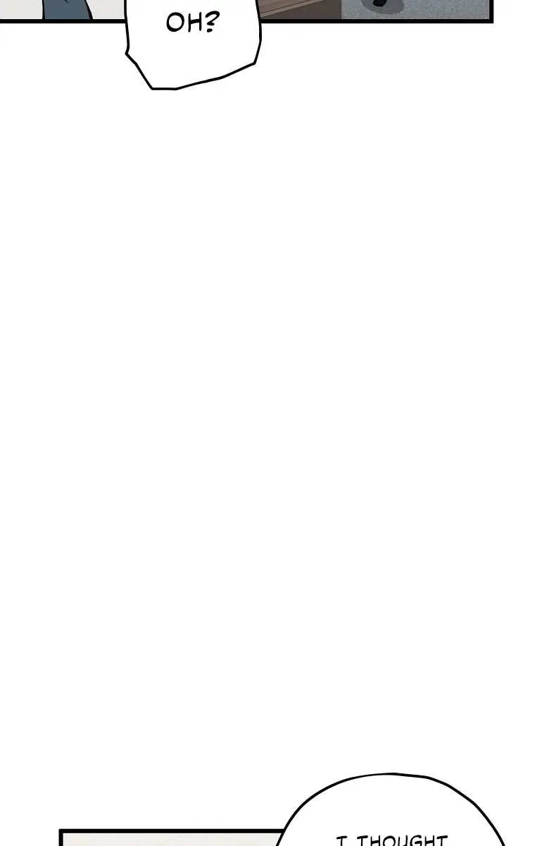 My Dad Is Too Strong Chapter 62 Page 70