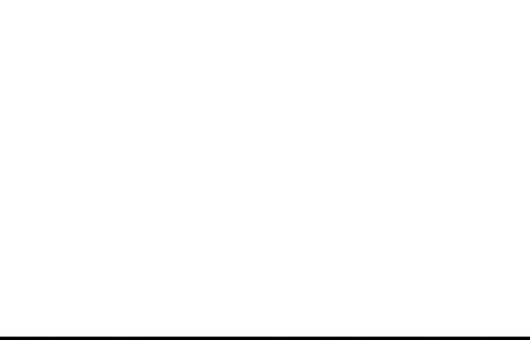 My Dad Is Too Strong Chapter 62 Page 85