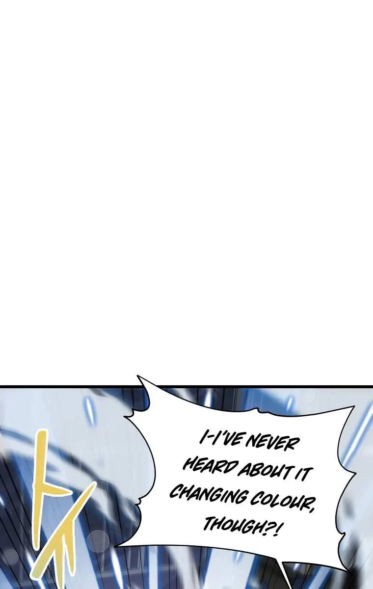 My Dad Is Too Strong Chapter 62 Page 98